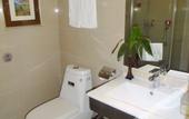Туры в отель Aisu Hotel (Xiamen Lianqian West Road)