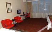 Туры в отель Aisu Hotel (Xiamen Lianqian West Road)