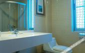 Туры в отель Aisu Hotel (Xiamen Lianqian West Road)