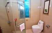 Туры в отель Aisu Hotel (Xiamen Lianqian West Road)