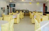 Туры в отель Aisu Hotel (Xiamen Lianqian West Road)