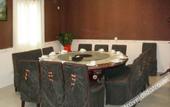 Туры в отель Aisu Hotel (Xiamen Lianqian West Road)