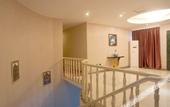 Туры в отель Aisu Hotel (Xiamen Lianqian West Road)