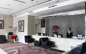 Туры в отель Aisu Hotel (Xiamen Lianqian West Road)