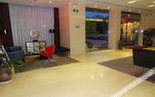 Туры в отель Aisu Hotel (Xiamen Lianqian West Road)