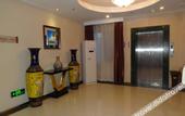 Туры в отель Aisu Hotel (Xiamen Lianqian West Road)