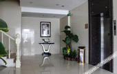 Туры в отель Aisu Hotel (Xiamen Lianqian West Road)