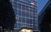 Туры в отель The Jade Boutique Hotel