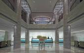 Туры в отель The Jade Boutique Hotel