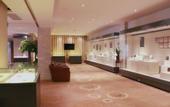 Туры в отель The Jade Boutique Hotel