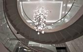 Туры в отель The Jade Boutique Hotel