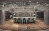 Туры в отель The Jade Boutique Hotel