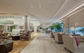 Туры в отель The Jade Boutique Hotel