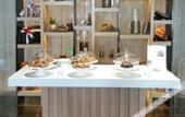 Туры в отель The Jade Boutique Hotel
