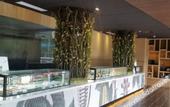 Туры в отель The Jade Boutique Hotel