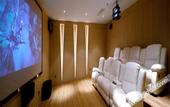 Туры в отель The Jade Boutique Hotel