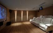 Туры в отель The Jade Boutique Hotel