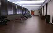 Туры в отель The Jade Boutique Hotel