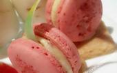 Туры в отель The Jade Boutique Hotel