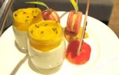 Туры в отель The Jade Boutique Hotel