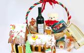 Туры в отель The Jade Boutique Hotel