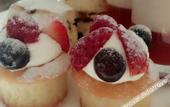 Туры в отель The Jade Boutique Hotel
