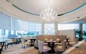 Туры в отель The Jade Boutique Hotel