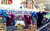 Туры в отель The Jade Boutique Hotel