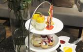 Туры в отель The Jade Boutique Hotel