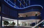 Туры в отель The Jade Boutique Hotel