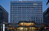 Туры в отель The Jade Boutique Hotel