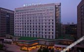 Туры в отель The Jade Boutique Hotel