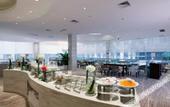 Туры в отель The Jade Boutique Hotel