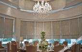 Туры в отель The Jade Boutique Hotel