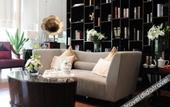 Туры в отель The Jade Boutique Hotel