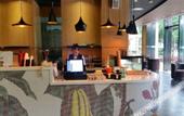 Туры в отель The Jade Boutique Hotel