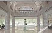 Туры в отель The Jade Boutique Hotel