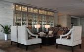 Туры в отель The Jade Boutique Hotel