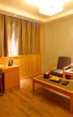 Туры в отель Tiangang Manfei Hotel (Ningbo Railway Station Lianfeng Metro Station Branch)