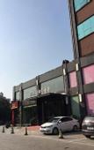 Туры в отель Tiangang Manfei Hotel (Ningbo Railway Station Lianfeng Metro Station Branch)
