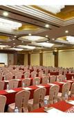 Туры в отель Tiangang Manfei Hotel (Ningbo Railway Station Lianfeng Metro Station Branch)