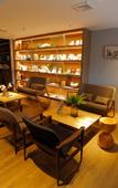 Туры в отель Tiangang Manfei Hotel (Ningbo Railway Station Lianfeng Metro Station Branch)
