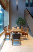 Туры в отель Tiangang Manfei Hotel (Ningbo Railway Station Lianfeng Metro Station Branch)