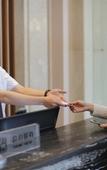 Туры в отель Tiangang Manfei Hotel (Ningbo Railway Station Lianfeng Metro Station Branch)