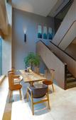 Туры в отель Tiangang Manfei Hotel (Ningbo Railway Station Lianfeng Metro Station Branch)