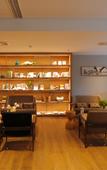 Туры в отель Tiangang Manfei Hotel (Ningbo Railway Station Lianfeng Metro Station Branch)