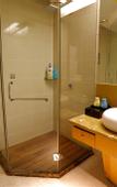 Туры в отель Tiangang Manfei Hotel (Ningbo Railway Station Lianfeng Metro Station Branch)