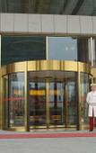 Туры в отель haiyuhotel