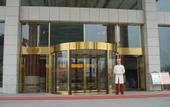 Туры в отель haiyuhotel