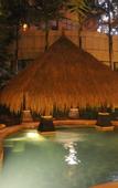 Туры в отель haiyuhotel
